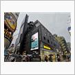 「4人でここから 〜Move your heart〜」@Veats Shibuya