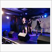 「天海りなん生誕祭」@秋葉原 ...