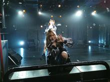 「沫雪チヒロ生誕祭」@渋谷Milkyway