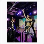「池袋グラフィティ」@池袋S ...