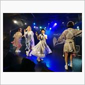 「真夏の対バン祭り 〜怒濤編 ...