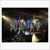 「ともだち」@上野音横丁