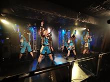 「ともだち」@上野音横丁