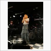 「T.O.T Ep.2」@下 ...