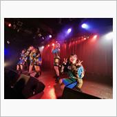 「SUNDAY BIT」@渋 ...