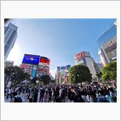 「NANONI ビラ配り」@ ...