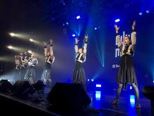 「&quot;EMPiRE&quot; HAS COM」@渋谷TSUTAYA O-EAST