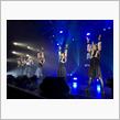 「&quot;EMPiRE&quot; HAS COM」@渋谷TSUTAYA O-EAST