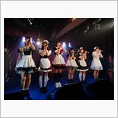 「ONE COIN NANO ...