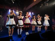 「ONE COIN NANONI」@渋谷チェルシーホテル