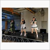 「KRD8 &amp; WT☆Egr ...