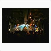 「ZERO」@渋谷チェルシー ...