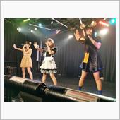 「LIVEプラス HALLO ...