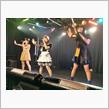 「LIVEプラス HALLOWEEN -DAY1- 第2部」@池袋リヴォイス