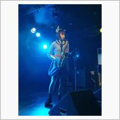 「HALLOWEEN PAR ...