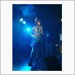 「HALLOWEEN PARTY 2020」@八王子Match Vox