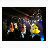 「HALLOWEEN BIT ...