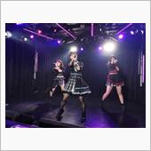 「HOLIDAY Re:vo ...