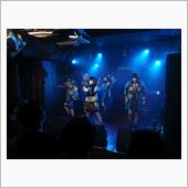 「NANOYUESHIKA」 ...