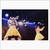「ICOLONYLIVE22 ...