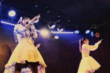 「ICOLONYLIVE22 DAY2 第2部」@五反田G2 