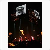「EMPiRE&#39;S SUPE ...
