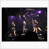 「HOLIDAY Re:vo ...