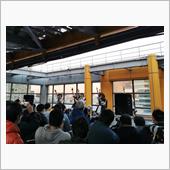 「KissBee インストア ...