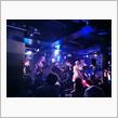「萌木ゆのん生誕祭2021」@新宿club SCIENCE