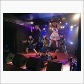 「NAO &amp; KANA BI ...