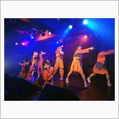 「BIT FES -新メンバ ...