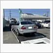E46号のお漏らし・・・。