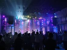 「りらせん！ special」@白金高輪SELENE b2