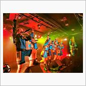 「NEW AGE 2021  ...