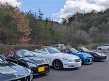恵那 瑞浪 土岐 方面 ツーリング