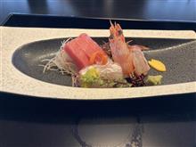 義母の三回忌