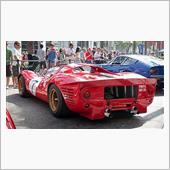 ＦＥＲＲＡＲＩ　３３０Ｐ４　 ...