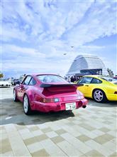 EPX2025 ②