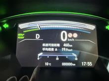 遂に8万キロ!!