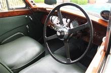 アルバムジャケットの車は？（その２） 
