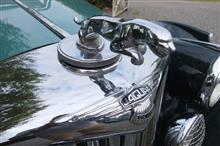 アルバムジャケットの車は？（その３） 