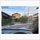 帰還しました(&#180;・ω・)