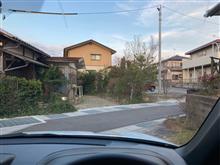帰還しました(&#180;・ω・)