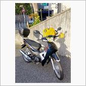 きれいなジャイアン。
