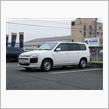 ガンガンと営業かけてください..プロボックス　DP エナセーブVAN01 155/80R14の画像
