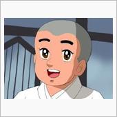 寒いっスネ…