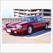 XJS