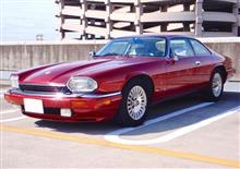 XJS