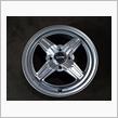 【中古良品】BeatStage FS-S 購入しました☺