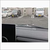 MT縛りの車選び